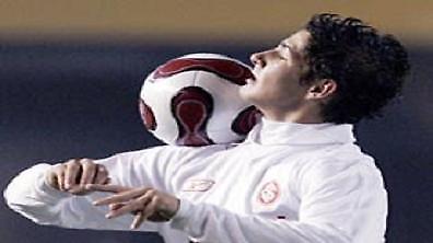 Μόνο την Μίλαν θέλει ο Πάτο