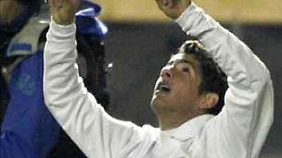 Απέσυρε το ενδιαφέρον της η Μίλαν για Πάτο