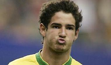 Κινείται για Πάτο η Μίλαν