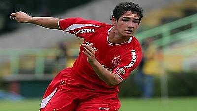 Θέλει και τον Πάτο η Ίντερ