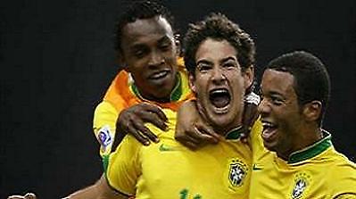 Αποφασίζει ο Πάτο