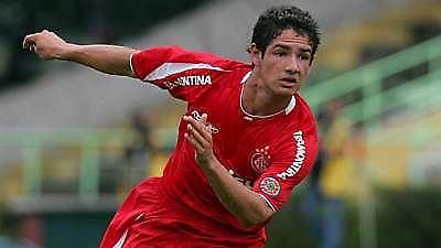 Πάτο: «Έχω προτάσεις από Μίλαν και Ρεάλ»