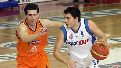 Α1: Απ’ τα αλώνια στα… σαλόνια