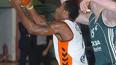 A1: Να μην υποτιμήσει τον αντίπαλο