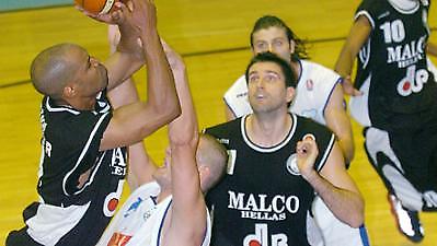 Γιοσίποβιτς: «Χρειαζόμαστε τη νίκη»