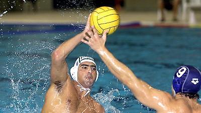 «Διαζύγιο»  Βασιλόπουλου - Πάτρας