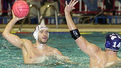 «Αντίο» με νίκη η Πάτρα