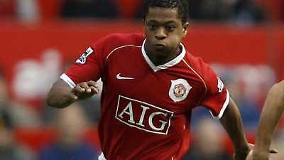 Πατρίς Εβρά: « Έχουμε πολύ δρόμο ακόμα»