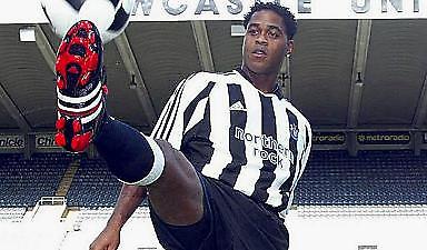 Κλάιφερτ: «Επιστρέφω στην Ισπανία»