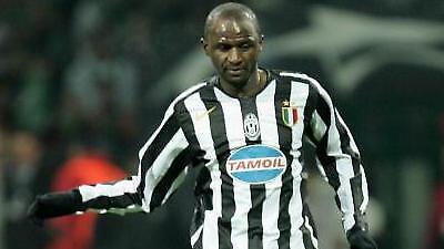 Βιεϊρά: «Είμαστε σπουδαία ομάδα»