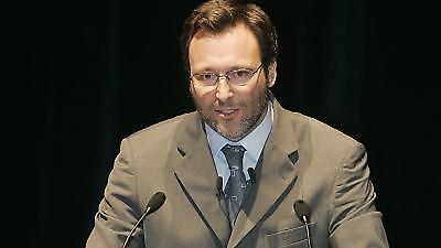 Κομνηνός: «Χρήσιμα συμπεράσματα από την έρευνα»