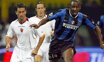 Χτύπησε ξανά ο Βιεϊρά