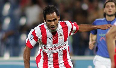 «Θα είχα αυτοκτονήσει...»