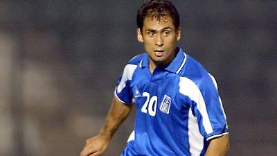 Πήρε «Πάτσα», ήθελε Καψή...