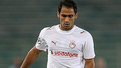 Στο χειρουργείο ο «Πάτσα»