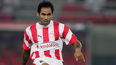 Πάτσα: «Θα το πάρουμε κι’ αυτό»