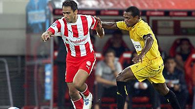 Χαμόγελα για «Πάτσα»!