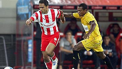 Τίτλος και «Πάτσα»