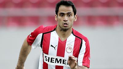 «Να ξαναγίνω αυτός που ξέρετε»