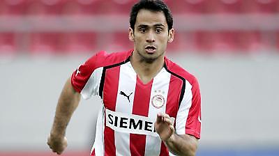 Για τον τίτλο κόντρα στην παράδοση