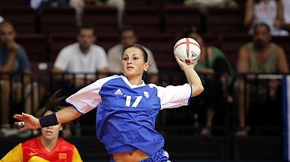 Φινάλε με νίκη