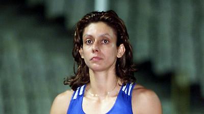 Ότι άξιζαν οι δρόμοι...