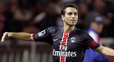 «Αντίο» του χρόνου από Παουλέτα