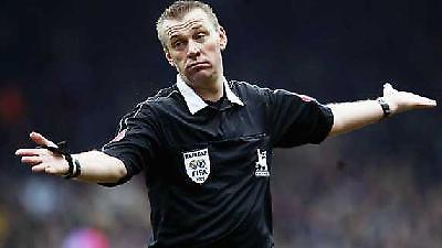 Σε βρετανικά… χέρια ο τελικός του UEFA