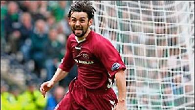 Ευχάριστα νέα για Χαρτς