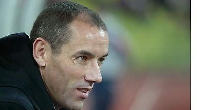 Επίθεση δέχτηκε ο Λε Γκουέν