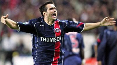 Le Championnat: Πολύ «σκληρή» για να… πεθάνει η Παρί