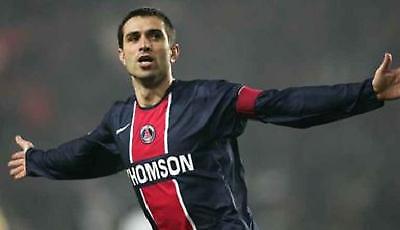 Το προφίλ της Παρί Σεν Ζερμέν