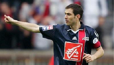 Κύπελλο UEFA: Πρεμιέρα στη φάση των ομίλων