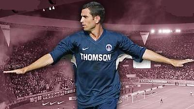 Le Championnat: Ο Παουλέτα «χτυπάει» δυο φορές…