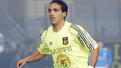 ΑΡΗΣ: Τέσσερις οι…πονοκέφαλοι