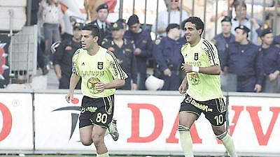 ΑΤΡΟΜΗΤΟΣ: Άρχισε ο σχεδιασμός…