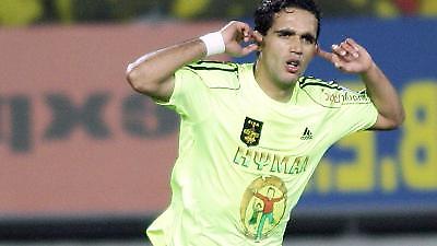 ΑΡΗΣ: «Σκληρό καρύδι» ο Πάουλο Κόστα