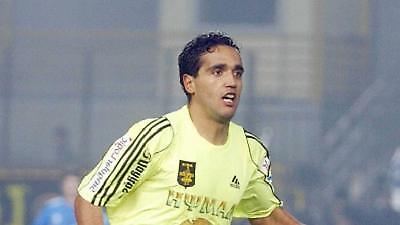 «Καθάρισε» από νωρίς