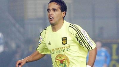 ΑΡΗΣ: Εν αναμονή εξελίξεων…