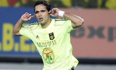 Π.Κόστα: «Πάμε για νίκη απέναντι στην ΑΕΚ»