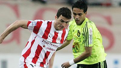 Στο προσκήνιο η ενίσχυση