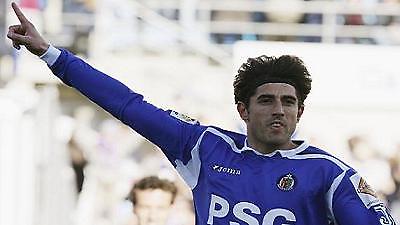 ΛΑΡΙΣΑ: Προτάθηκε ο Παούνοβιτς