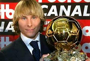 Τέλος καριέρας το 2006 