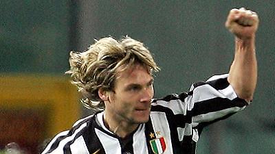 «Φλερτ» Νέντβεντ – Μονακό