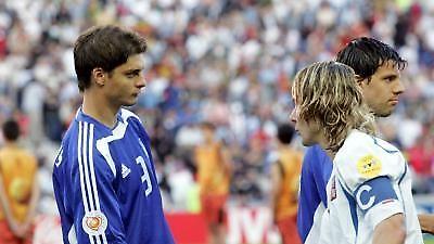 Ολοι... 'μνηστήρες' της Χρυσής Μπάλας