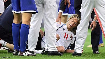 Ανησυχία Καπέλο για Νέντβεντ