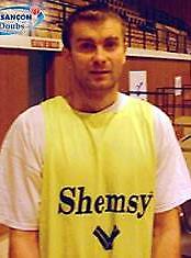 Α1: Αναλαμβάνει τον Πανιώνιο ο Παβίσεβιτς