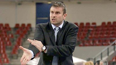 Παβίσεβιτς: «Θα παλέψουμε και ότι βγει…»