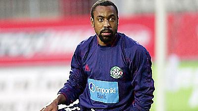 ΞΑΝΘΗ: Επιστροφή στα… βάσανα