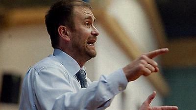 Α1: Χωρίς Λουκόφσκι με ΠΑΟΚ